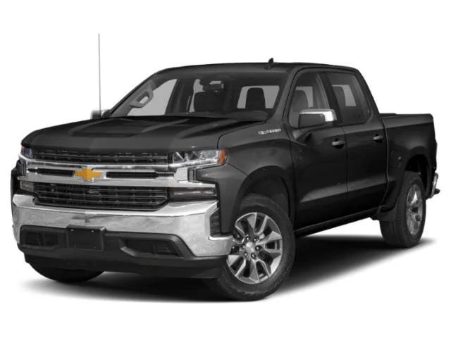 chevrolet silverado 1500 2019 1GCPYDEK7KZ350698 image chevrolet silverado 1500 2019 1GCPYDEK7KZ350698 image